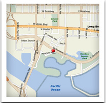 Newport Beach Whale Tours